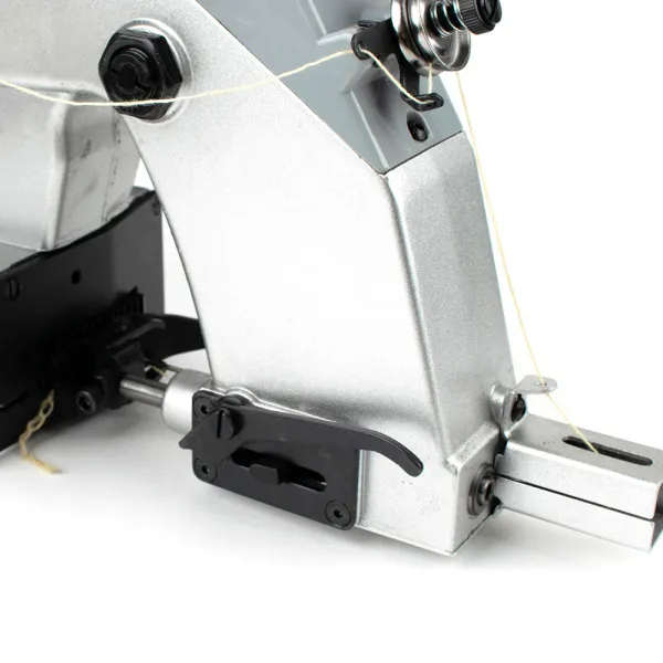  Мешкозашивочная машина Foodatlas GK-26-1A