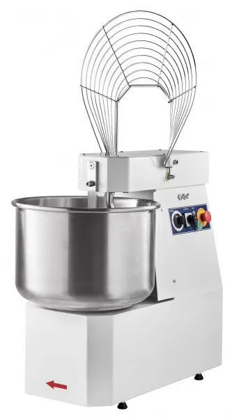 Тестомес Abat ТМС-30НН-2Р LIGHT фото в Москве