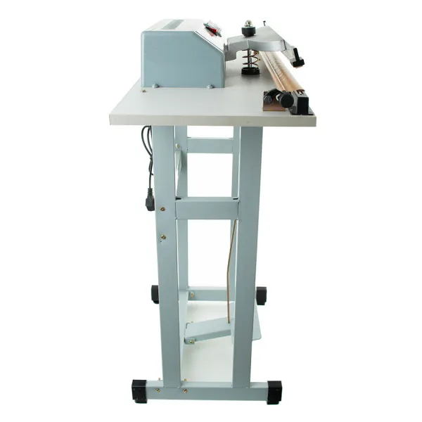  Запайщик напольный Foodatlas SF-B600 Pro