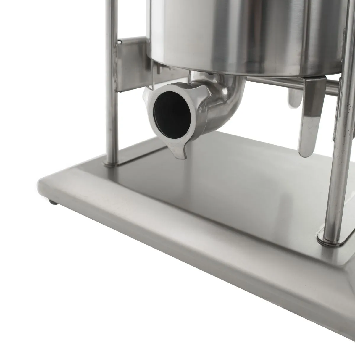 Шприц для колбас Foodatlas HR-25L Шприц для колбас Foodatlas HR-25L