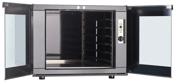 Расстоечный шкаф Abat ШРТ-8Э фото в Москве