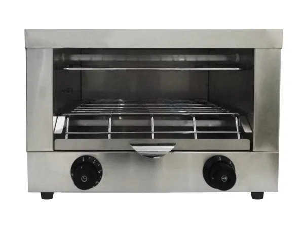 Тостер EKSI EST-1 фото в Москве