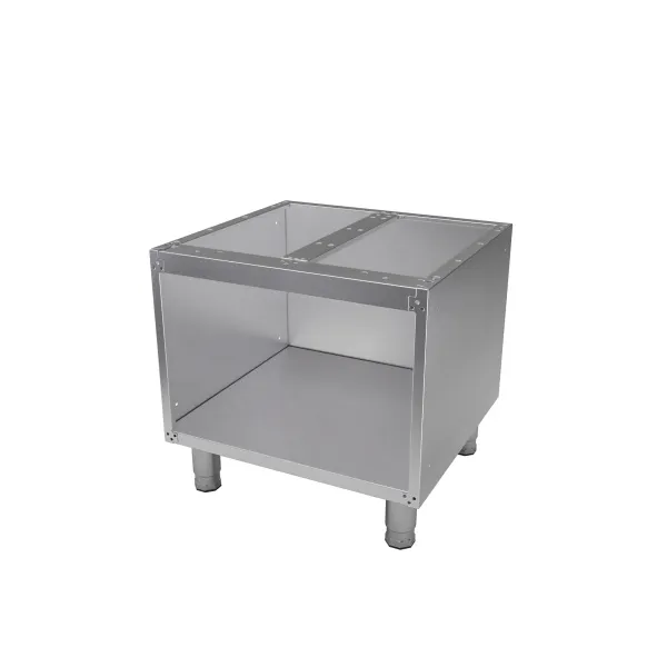 Подставка Vortmax NEM 76 фото в Москве