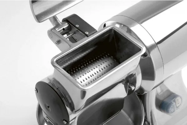 Сыротерка Fama GS FGS107E