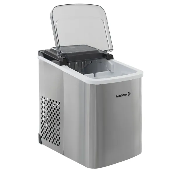 Льдогенератор Foodatlas IM-12SLE