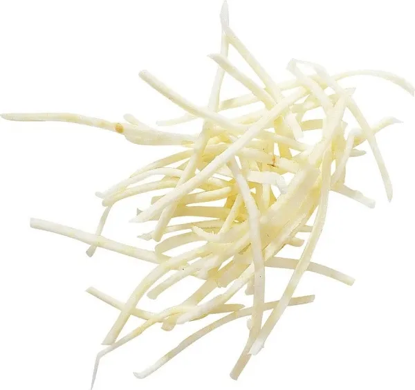 Диск-терка Robot Coupe 27149 2 мм Диск-терка Robot Coupe 27149 2 мм