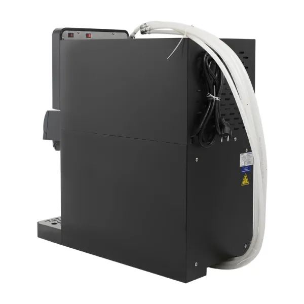 Постмикс Foodatlas LEF-3\5 Eco