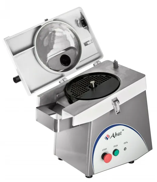 Овощерезка Abat МКО-50 Овощерезка Abat МКО-50