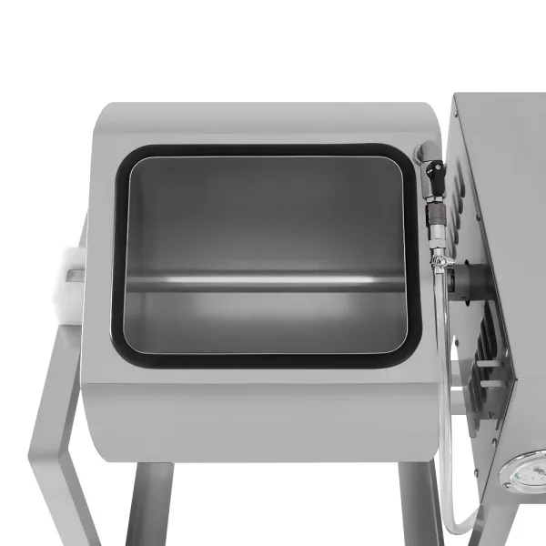 Маринатор Kocateq M38E Маринатор Kocateq M38E