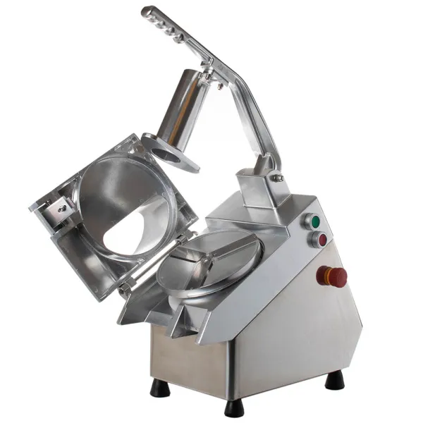 Овощерезка Foodatlas WED-QC205B Овощерезка Foodatlas WED-QC205B