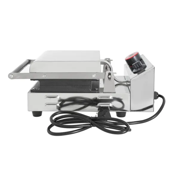 Вафельница Foodatlas EB-M3 Eco фото в Москве