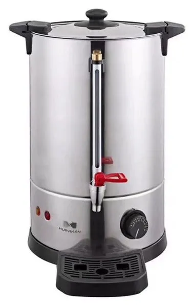 Кипятильник Hurakan HKN-HVC10 Кипятильник Hurakan HKN-HVC10