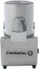Измельчитель для овощей Foodatlas SDL-160 Измельчитель для овощей Foodatlas SDL-160