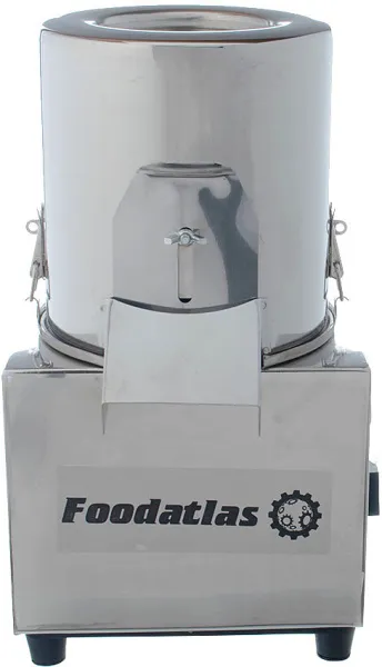 Измельчитель для овощей Foodatlas SDL-160 Измельчитель для овощей Foodatlas SDL-160