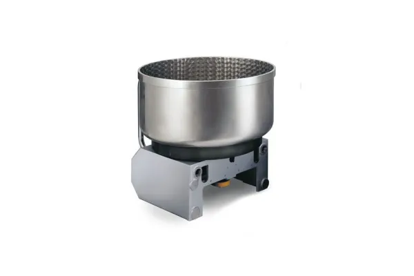 Дежа Effedue СЕ 130 фото в Москве