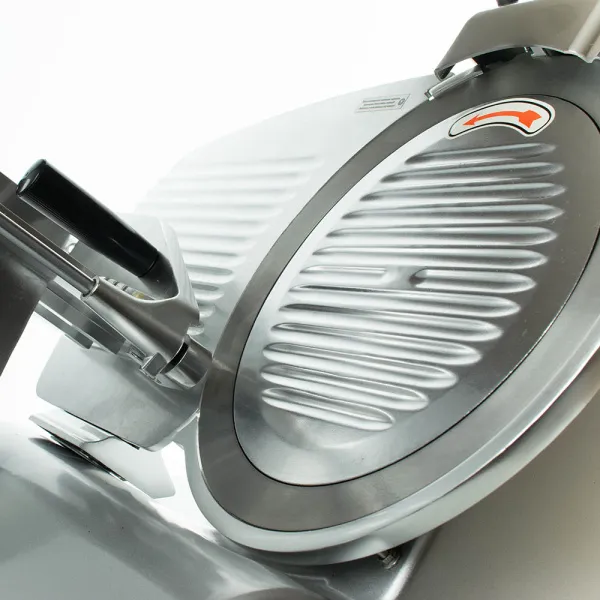 Слайсер Foodatlas WED-B300B-4 Слайсер Foodatlas WED-B300B-4