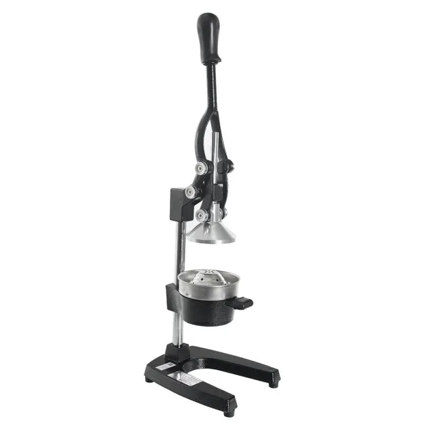 Пресс для цитрусовых Foodatlas MJE-1