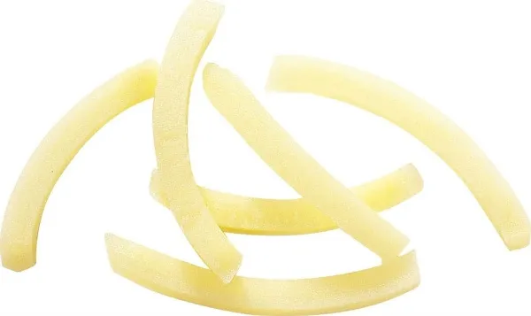 Диск для нарезки соломкой Robot Coupe 27048 8x8 мм