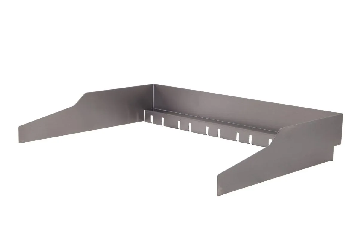 Гриль-мангал North CHIOS 1