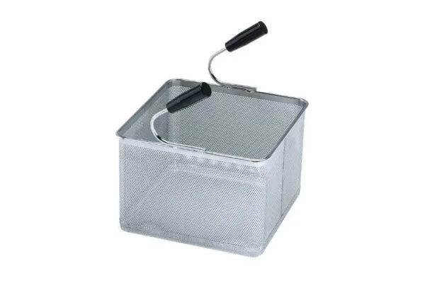 Корзина C 1/2 для фритюрницы Vortmax  Корзина C 1/2 для фритюрницы Vortmax