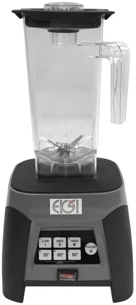 Блендер EKSI B2 Multi Pro