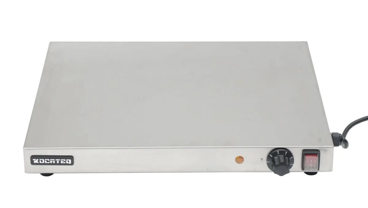 Подогреваемая столешница Kocateq R500NW Подогреваемая столешница Kocateq R500NW