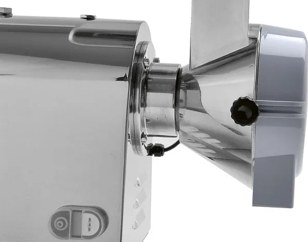 Сыротерка Fama TMC FTMC 102