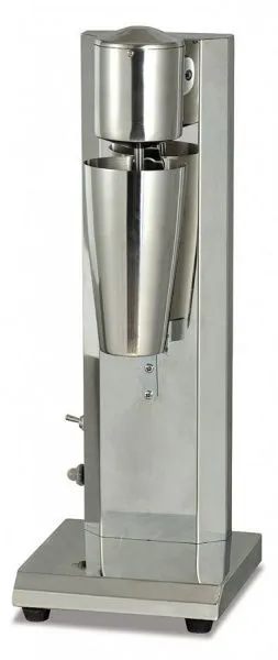 Миксер для молочных коктейлей VIATTO NX301H Миксер для молочных коктейлей VIATTO NX301H