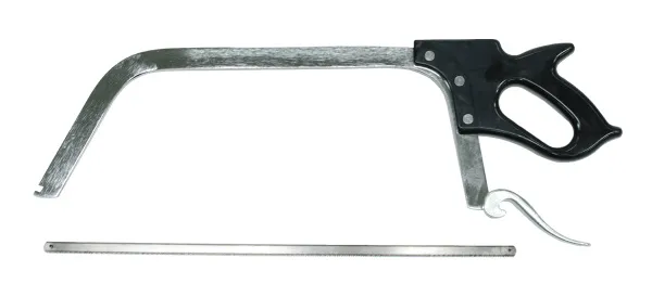 Пила для мяса Kocateq 339-19