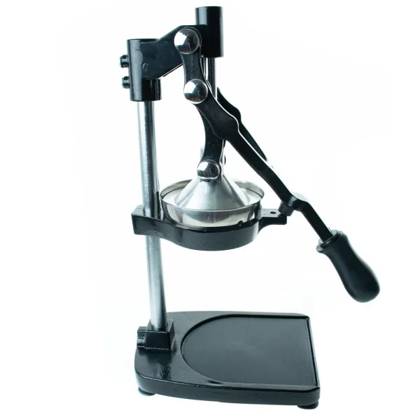 Пресс для цитрусовых и гранатов Foodatlas MJE-2