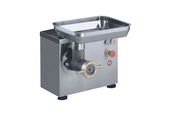 Мясорубка KT LM-82/P UNGER 380В