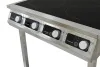 Плита индукционная Kocateq DC3500H4 Плита индукционная Kocateq DC3500H4
