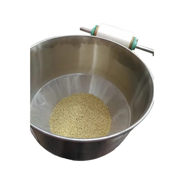 Машина фасовочно-упаковочная Foodatlas HP-200G (500-1000 гр)  Машина фасовочно-упаковочная Foodatlas HP-200G (500-1000 гр)