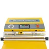 Вакуумный упаковщик Foodatlas VS-600E Eco  Вакуумный упаковщик Foodatlas VS-600E Eco