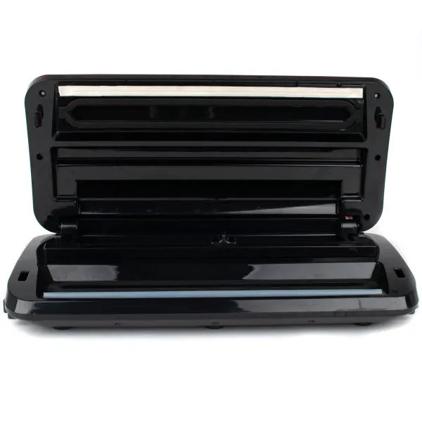  Вакуумный упаковщик Foodatlas HZ-300A Eco