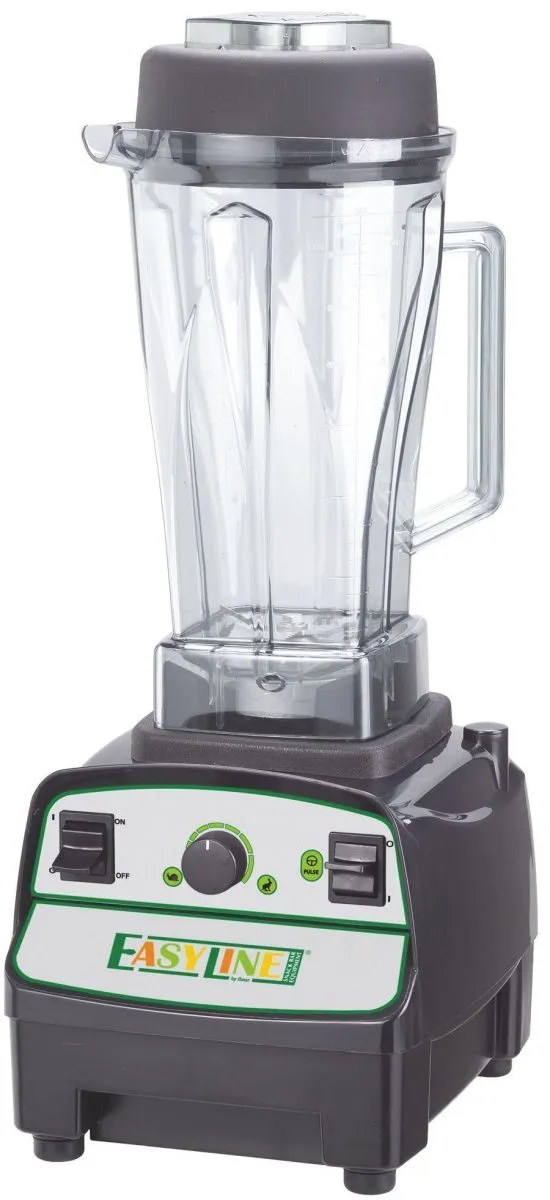 Блендер FIMAR EasyLine BL010