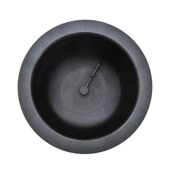 Сковорода электрическая опрокидываемая Kocateq GHT6/2200SF