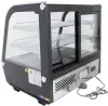 Витрина холодильная Foodatlas RT-120L фото в Москве