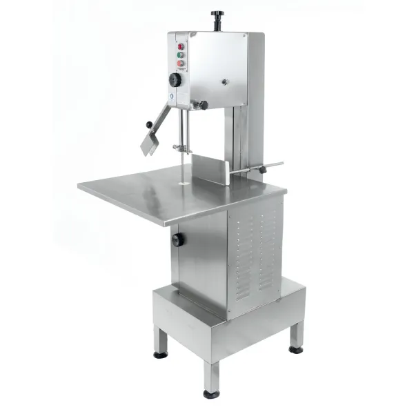 Пила для мяса Foodatlas JG-300