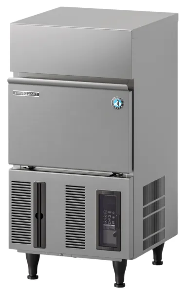 Льдогенератор Hoshizaki IM-30CPE