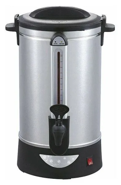 Кипятильник EKSI WBE 35T Кипятильник EKSI WBE 35T