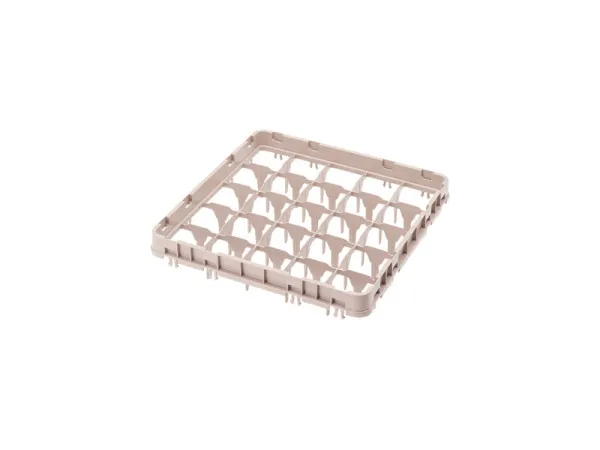 Дополнительная секция для кассеты CAMBRO 16E1 151