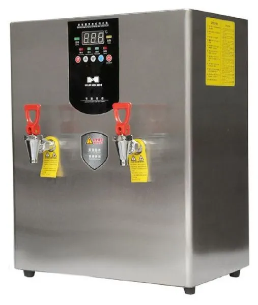 Кипятильник Hurakan HKN-HVZ120D