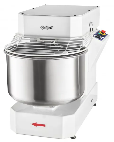 Тестомес Abat ТМС-20НН-2Ц CHEF фото в Москве