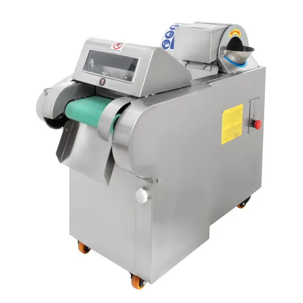 Овощерезка Foodatlas TL-660Q