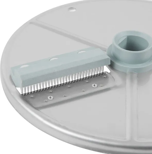 Диск для нарезки соломкой Robot Coupe 27599 2x2 мм