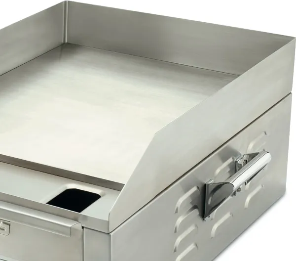 Поверхность жарочная Waring WGR140E Поверхность жарочная Waring WGR140E