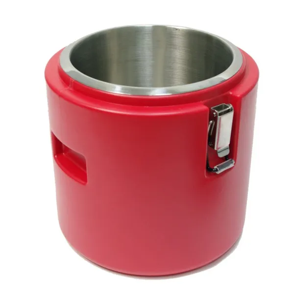 Термоконтейнер Kocateq CN10 фото в Москве