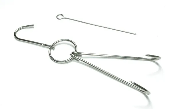 Печь для утки по-пекински Kocateq DH DR 935/9 Печь для утки по-пекински Kocateq DH DR 935/9