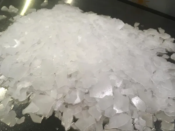 Льдогенератор Abat ЛГ-250Ч-02